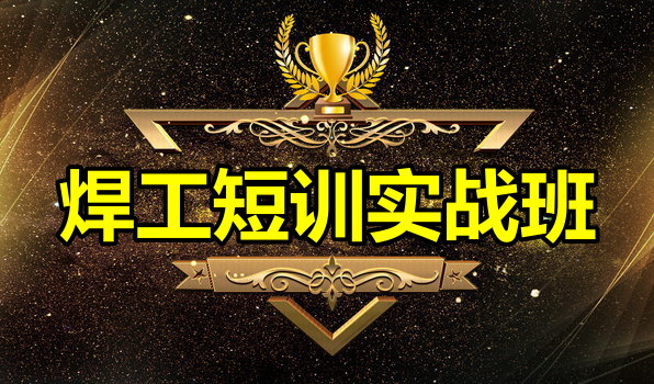 ������ѵ��ѵ��