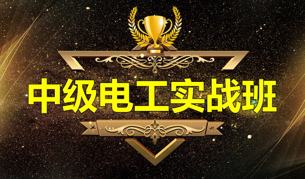 ȫ�ܵ繤��ѵ��