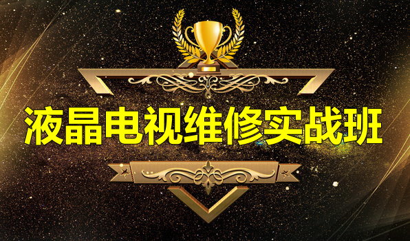 Һ������ά����ѵ��